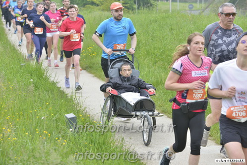 Foulees_Orleans2025/ORLEANS2025_04247.JPG
