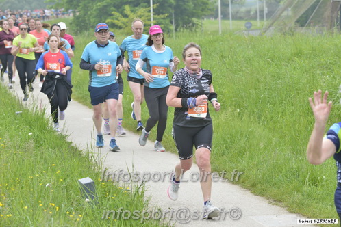 Foulees_Orleans2025/ORLEANS2025_04250.JPG
