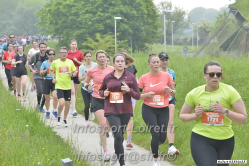 Foulees_Orleans2025/ORLEANS2025_04252.JPG