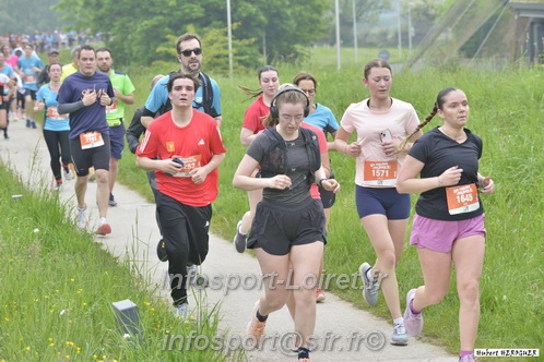 Foulees_Orleans2025/ORLEANS2025_04254.JPG