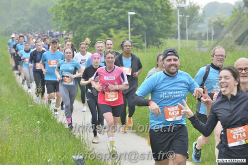 Foulees_Orleans2025/ORLEANS2025_04259.JPG