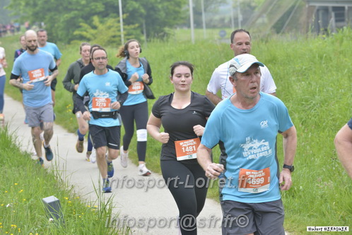 Foulees_Orleans2025/ORLEANS2025_04264.JPG