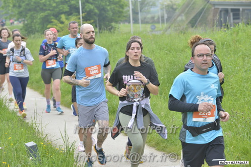 Foulees_Orleans2025/ORLEANS2025_04265.JPG