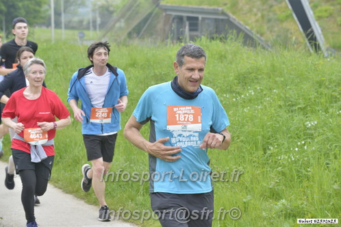 Foulees_Orleans2025/ORLEANS2025_04271.JPG