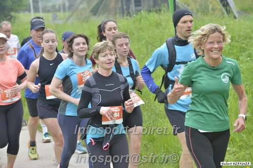 Foulees_Orleans2025/ORLEANS2025_04276.JPG