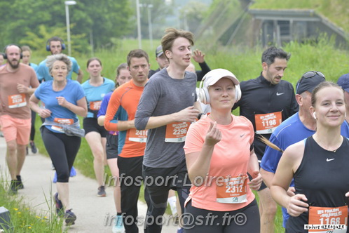 Foulees_Orleans2025/ORLEANS2025_04277.JPG