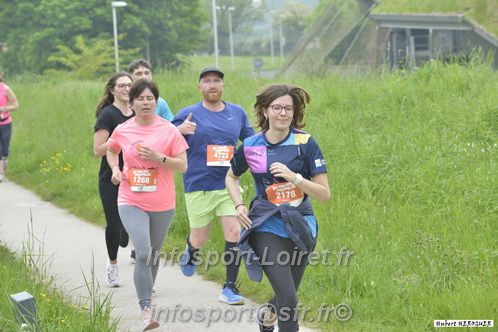 Foulees_Orleans2025/ORLEANS2025_04281.JPG