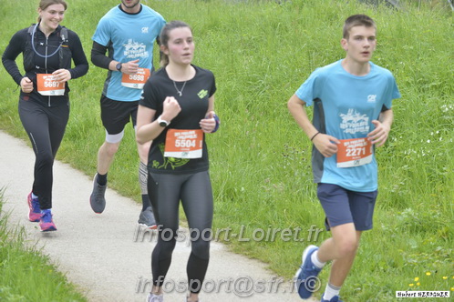 Foulees_Orleans2025/ORLEANS2025_04284.JPG