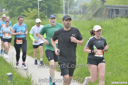 Foulees_Orleans2025/ORLEANS2025_04286.JPG