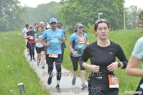 Foulees_Orleans2025/ORLEANS2025_04296.JPG