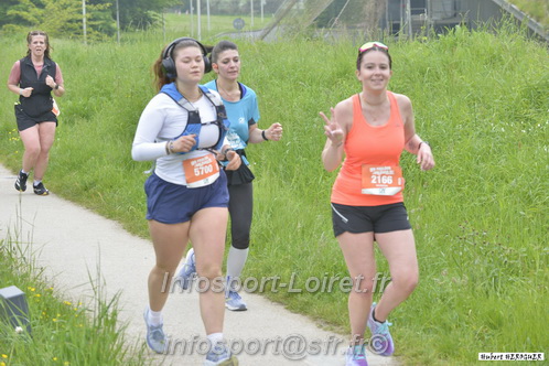 Foulees_Orleans2025/ORLEANS2025_04307.JPG