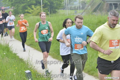 Foulees_Orleans2025/ORLEANS2025_04310.JPG