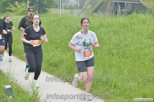 Foulees_Orleans2025/ORLEANS2025_04312.JPG