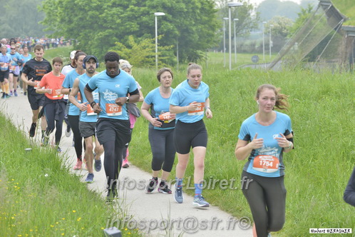 Foulees_Orleans2025/ORLEANS2025_04314.JPG