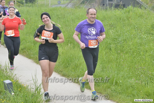 Foulees_Orleans2025/ORLEANS2025_04321.JPG