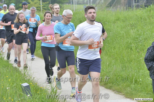 Foulees_Orleans2025/ORLEANS2025_04326.JPG