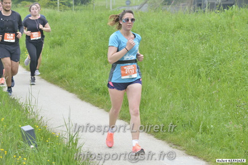 Foulees_Orleans2025/ORLEANS2025_04330.JPG