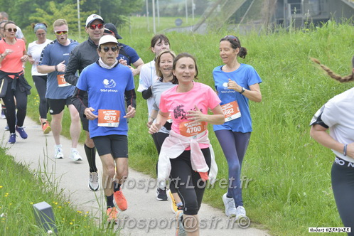 Foulees_Orleans2025/ORLEANS2025_04333.JPG