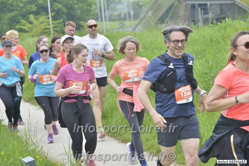 Foulees_Orleans2025/ORLEANS2025_04336.JPG
