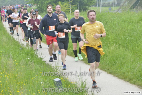 Foulees_Orleans2025/ORLEANS2025_04345.JPG
