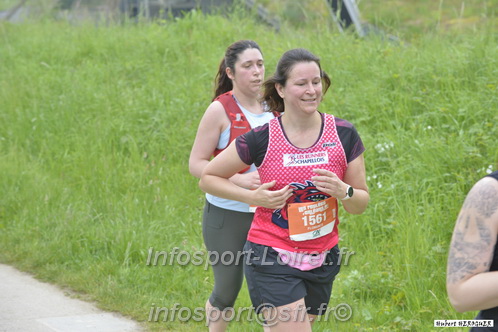 Foulees_Orleans2025/ORLEANS2025_04348.JPG