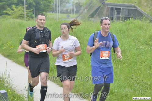 Foulees_Orleans2025/ORLEANS2025_04349.JPG