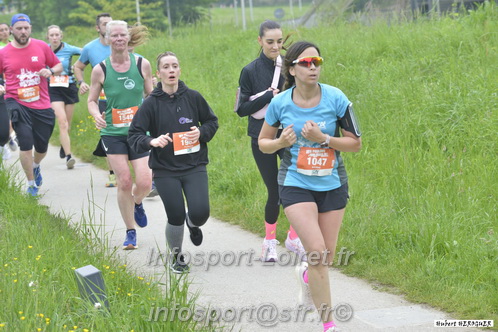 Foulees_Orleans2025/ORLEANS2025_04353.JPG