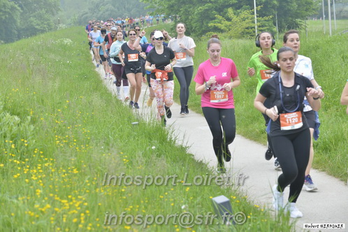 Foulees_Orleans2025/ORLEANS2025_04355.JPG