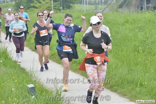 Foulees_Orleans2025/ORLEANS2025_04356.JPG