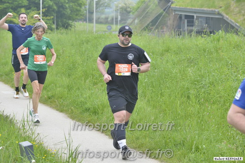 Foulees_Orleans2025/ORLEANS2025_04367.JPG