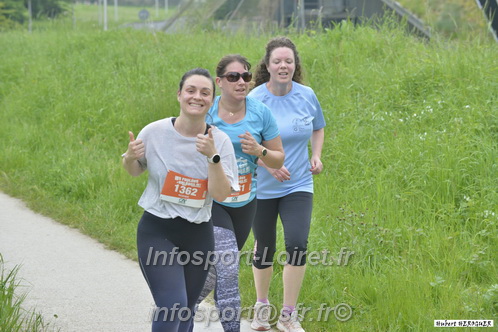 Foulees_Orleans2025/ORLEANS2025_04376.JPG