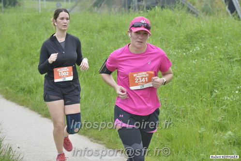 Foulees_Orleans2025/ORLEANS2025_04390.JPG
