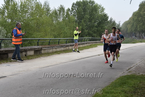 Foulees_Orleans2025/ORLEANS2025_04400.JPG