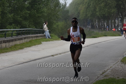 Foulees_Orleans2025/ORLEANS2025_04407.JPG