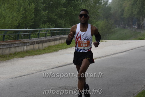 Foulees_Orleans2025/ORLEANS2025_04408.JPG