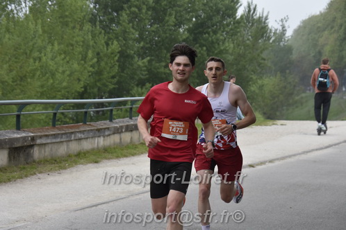 Foulees_Orleans2025/ORLEANS2025_04409.JPG