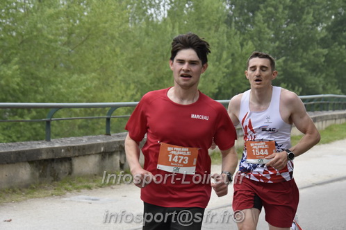 Foulees_Orleans2025/ORLEANS2025_04410.JPG