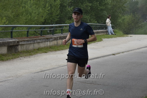 Foulees_Orleans2025/ORLEANS2025_04412.JPG