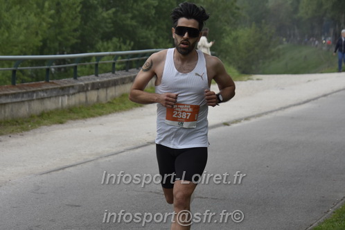 Foulees_Orleans2025/ORLEANS2025_04413.JPG