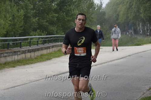 Foulees_Orleans2025/ORLEANS2025_04414.JPG