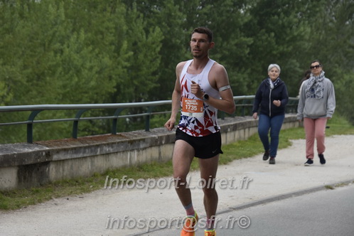 Foulees_Orleans2025/ORLEANS2025_04415.JPG