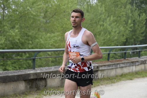 Foulees_Orleans2025/ORLEANS2025_04416.JPG