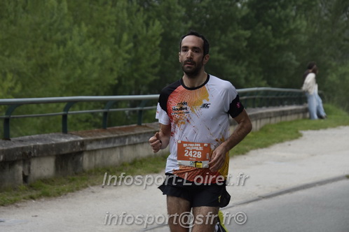 Foulees_Orleans2025/ORLEANS2025_04417.JPG