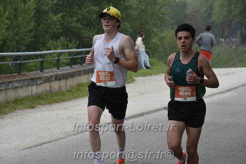 Foulees_Orleans2025/ORLEANS2025_04418.JPG