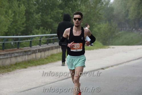 Foulees_Orleans2025/ORLEANS2025_04419.JPG