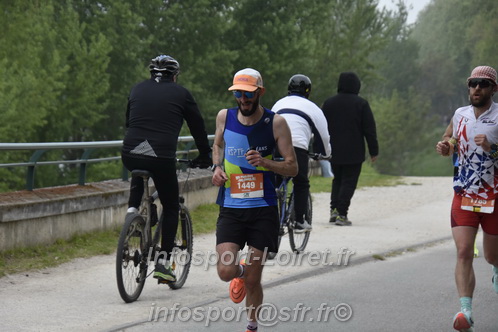 Foulees_Orleans2025/ORLEANS2025_04420.JPG
