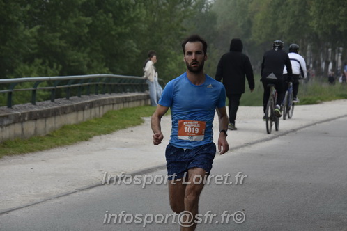 Foulees_Orleans2025/ORLEANS2025_04423.JPG