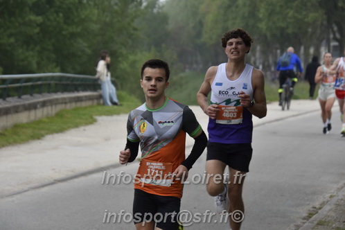 Foulees_Orleans2025/ORLEANS2025_04425.JPG