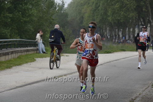 Foulees_Orleans2025/ORLEANS2025_04426.JPG