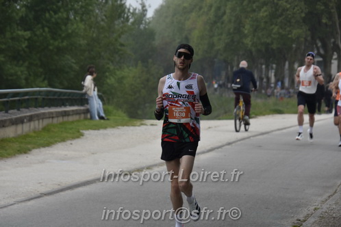 Foulees_Orleans2025/ORLEANS2025_04428.JPG